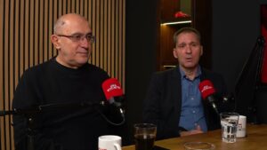 „Ova situacija“: Strah režima od poraza