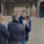 Napad na novinara Mihaila Stojkovića