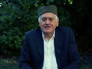 Tomislav Nikolić