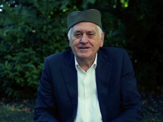 Tomislav Nikolić