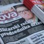 Novine Nova