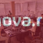 Nova.rs redakcija