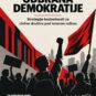 Odbrana demokratije