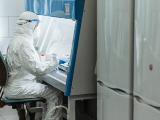 laboratories, nolest