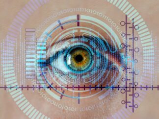Biometrijska kontrola