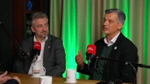 „Ova situacija“: Istekao im rok upotrebe