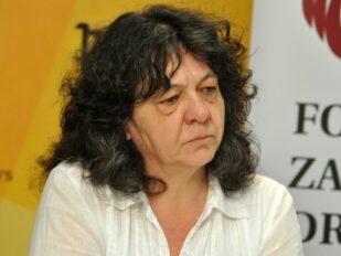 Rajka Galin Ćertić