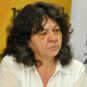 Rajka Galin Ćertić