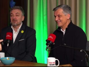 Ova situacija