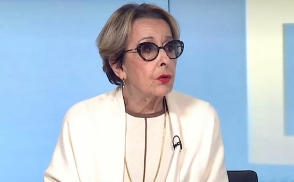 Svetlana Ceca Bojković