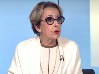 Svetlana Ceca Bojković