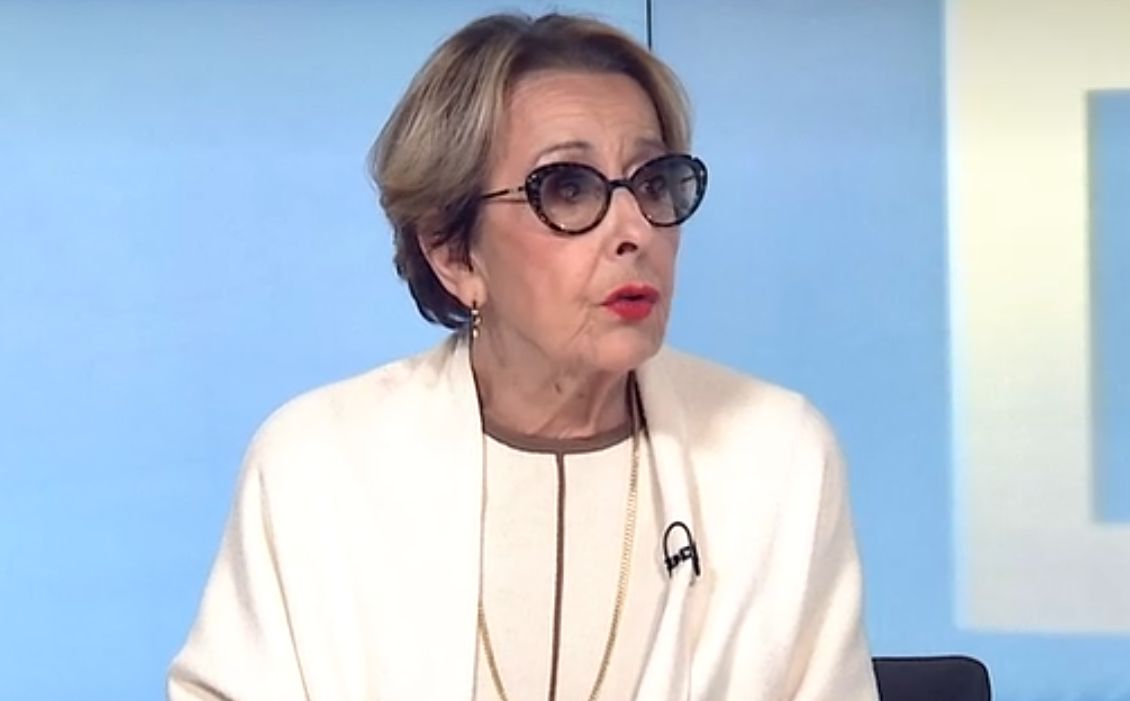 Svetlana Ceca Bojković