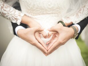 Svadba, omiljeni svadbeni poklon postala je koverta