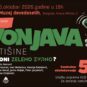 Panel „Zvonjava protiv tišine“