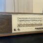 Radio aparat