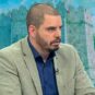 Vukša Dragović