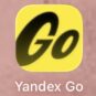 Aplikacija Jandeks se koristi i u Srbiji