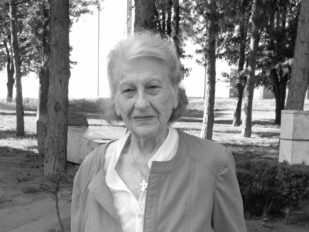 Plavšić